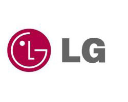 定海区LGLG空调
